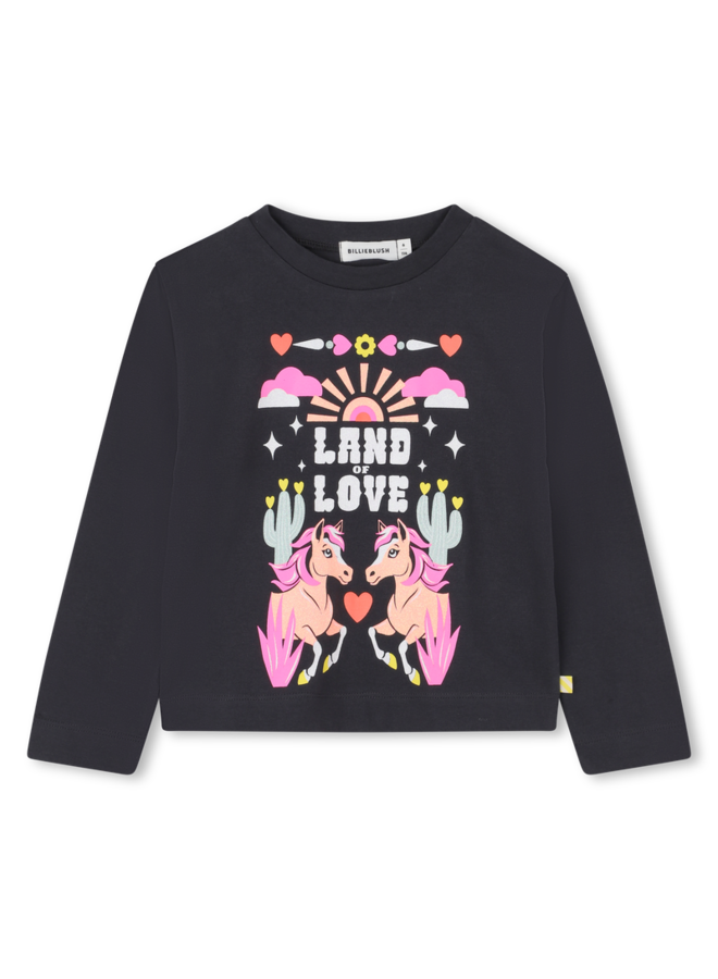 Longsleeve