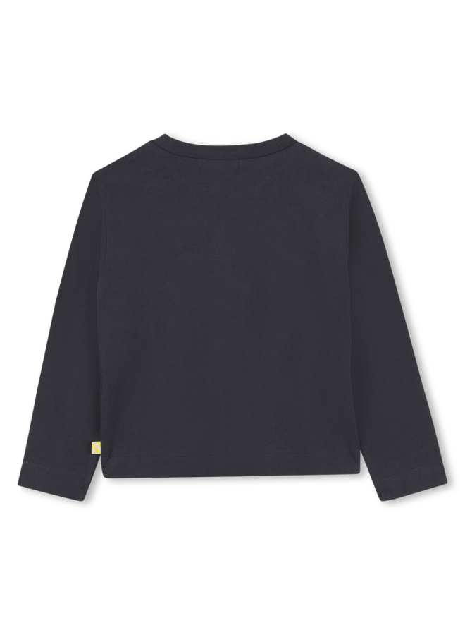Longsleeve
