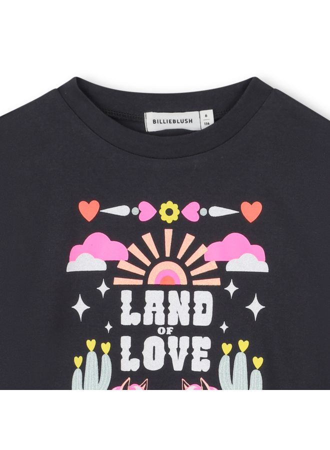 Longsleeve