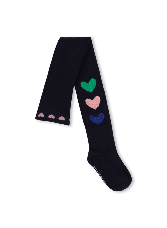 Maillot Billi Marine U21515 W25