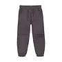Canvas parachute pants