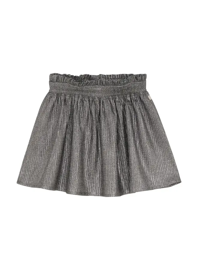Skirt fancy