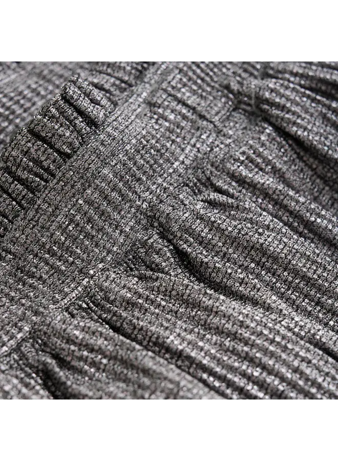 Skirt fancy