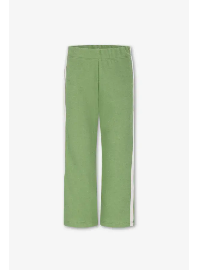 Terry Pants Tendril