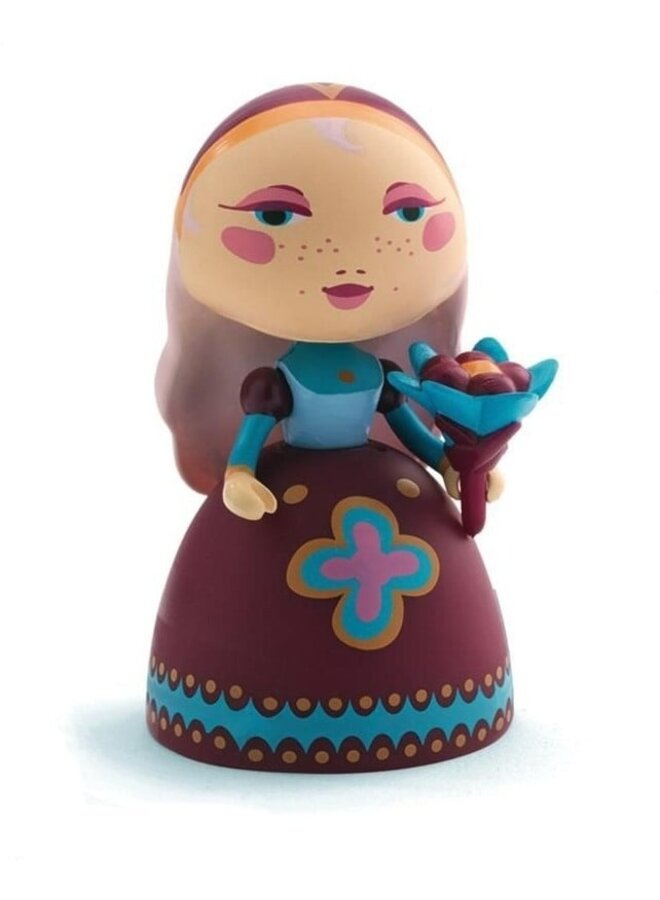 Djeco anouchka
