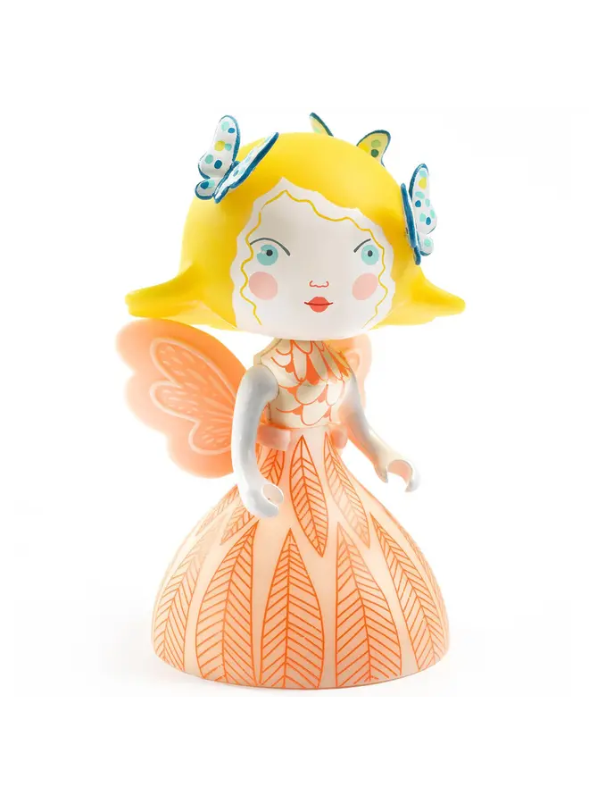Djeco lili butterfly