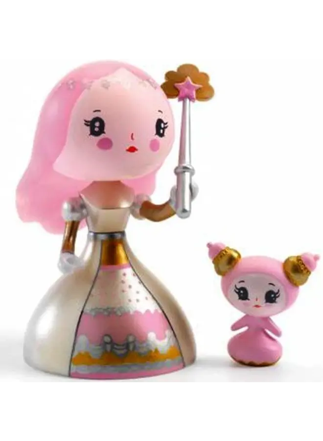 Djeco candy & lovely