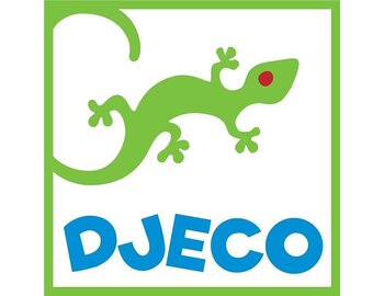 Djeco