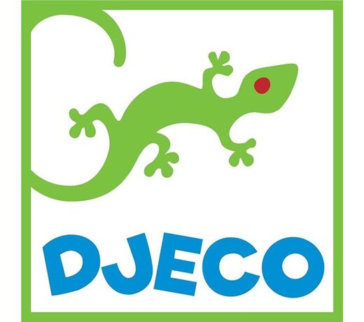 Djeco