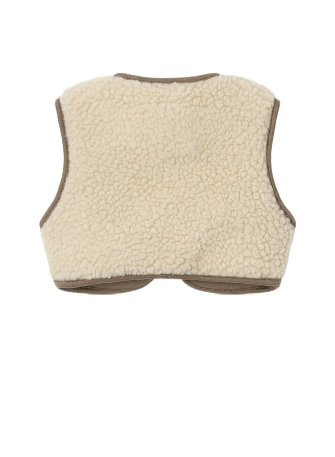 nbmjono  rlx sherpa vest