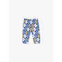 Pantalon Bebe Oiseaux