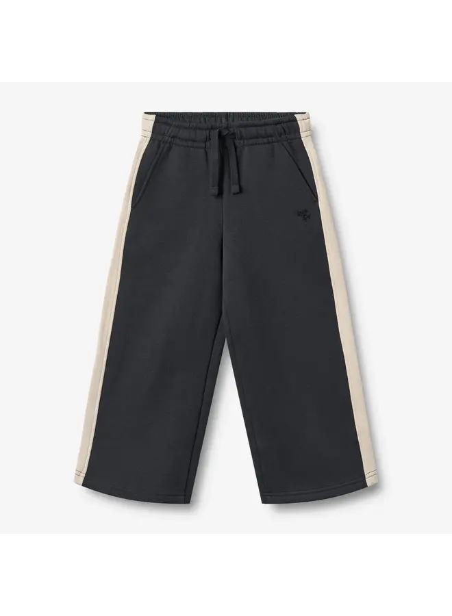 Sweatpants Day Dk Navy