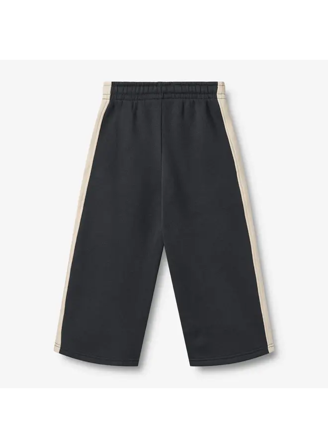 Sweatpants Day Dk Navy