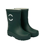 Regenlaarzen wellies solid darkest sprouse