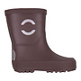 Regenlaarzen wellies solid raisin