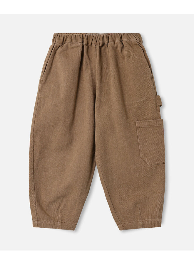 Duna garco pant