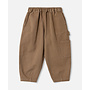Duna garco pant