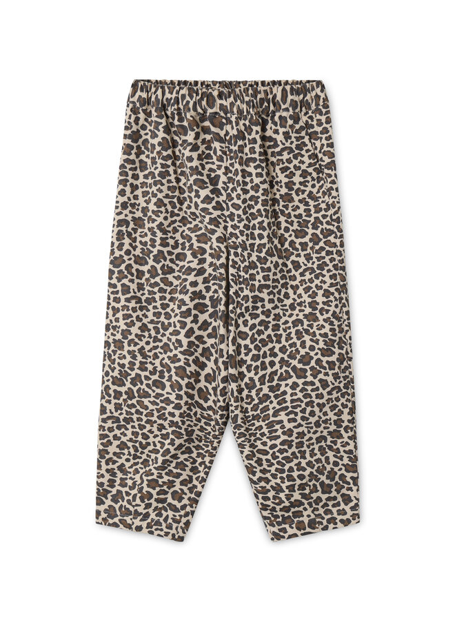 Leo pant