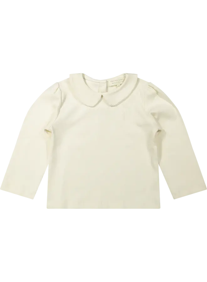 Bobby Basic LS Beach