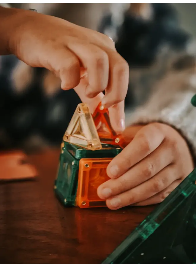 Cleverclixx advent kalender