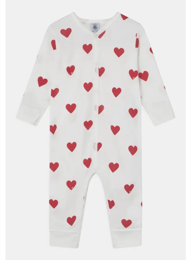 Dors Bien SP Marshm/Terk A00E9