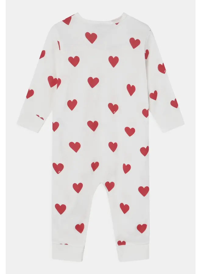 Dors Bien SP Marshm/Terk A00E9