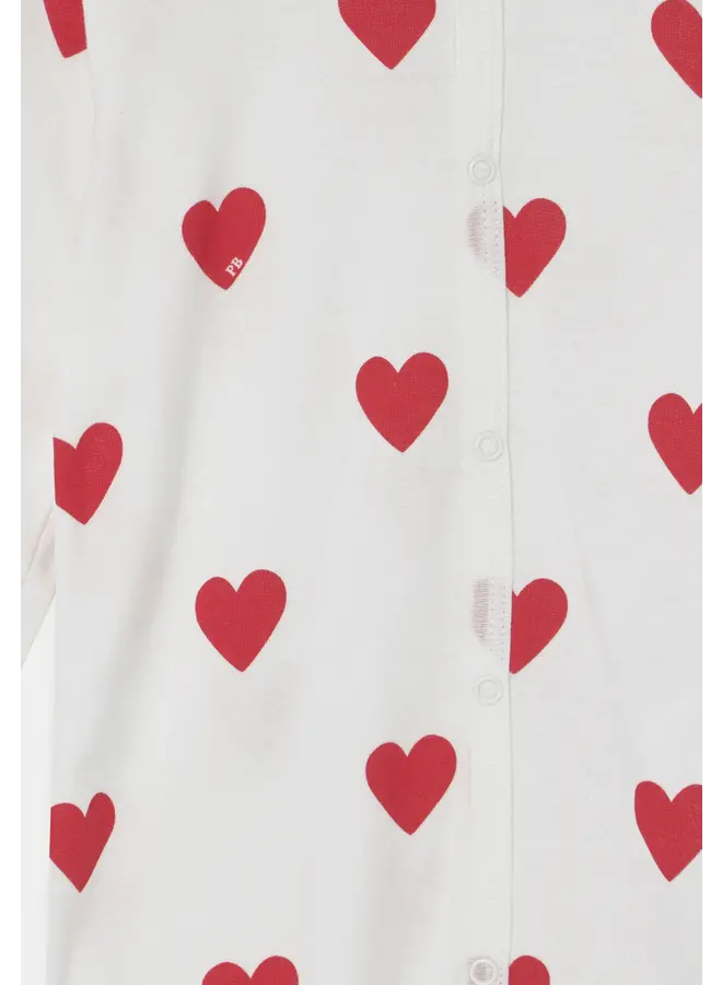 Dors Bien SP Marshm/Terk A00E9