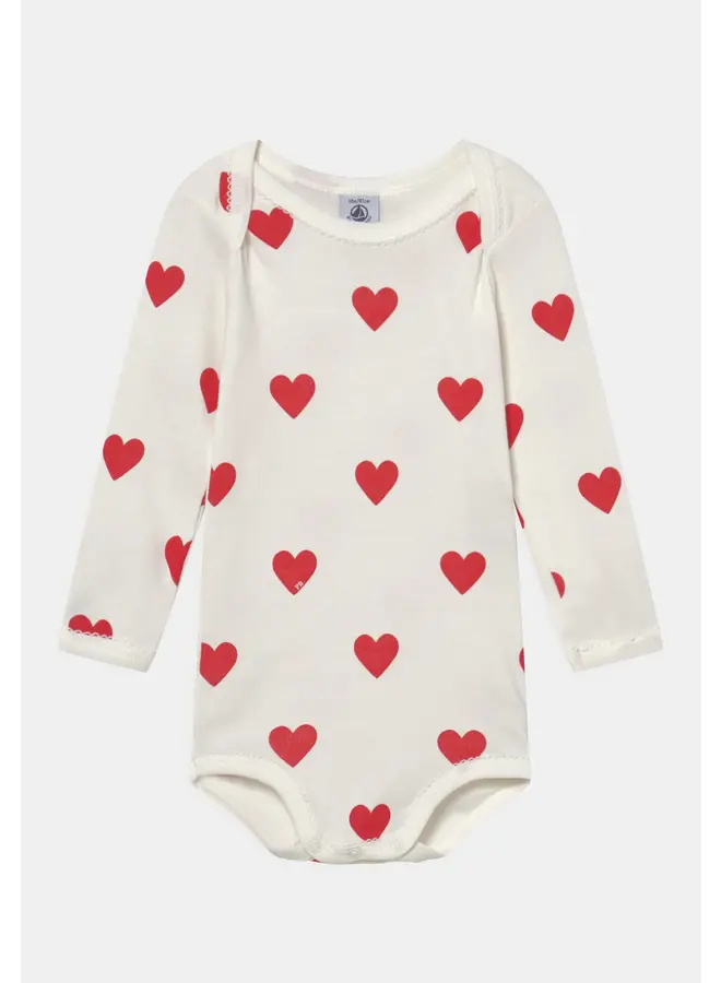 3 Bodies US ML A00BC