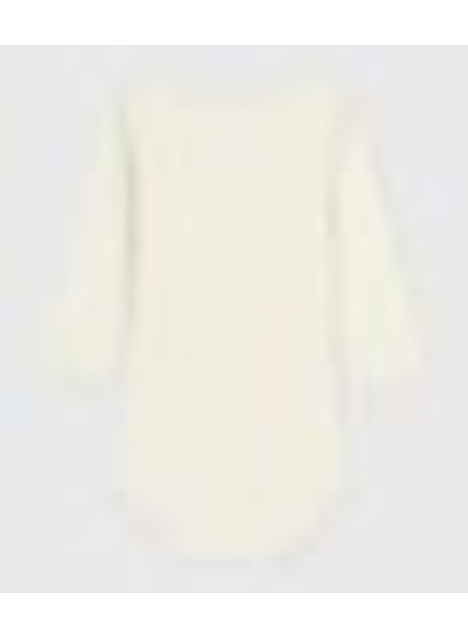 3 Bodies US ML A00BC