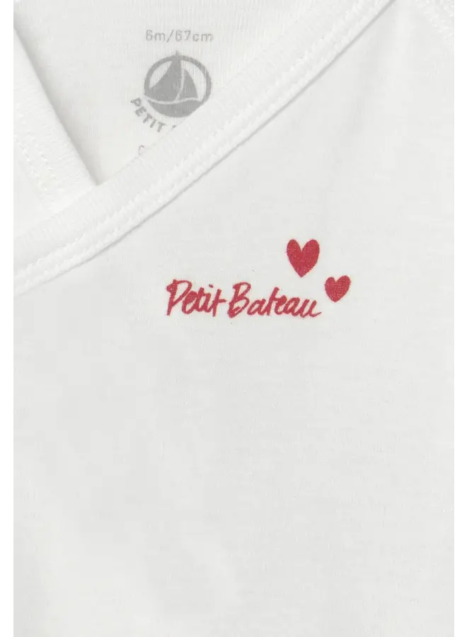 3 Bodies Naiss ML A00AZ