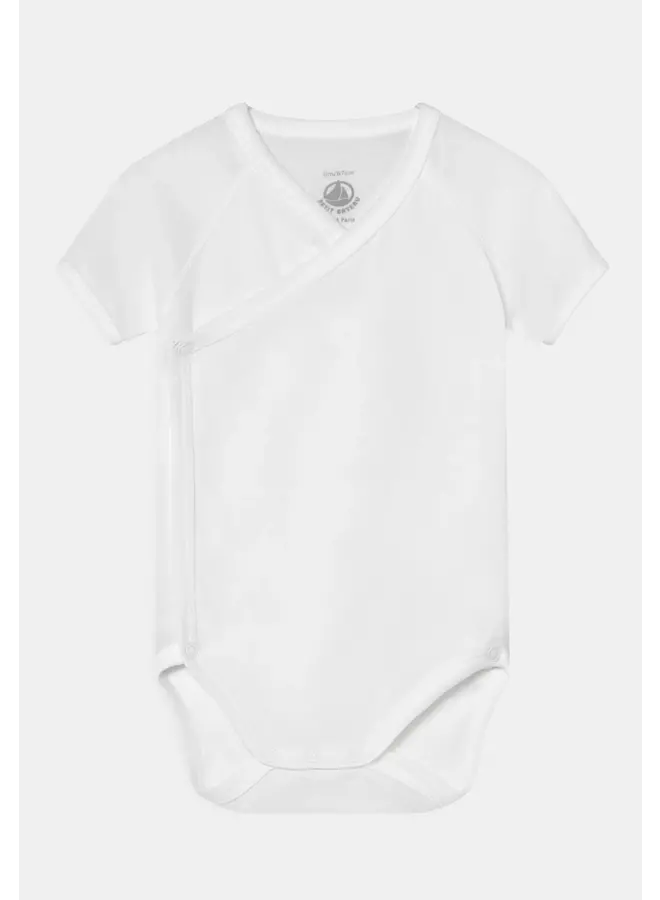 2 Bodies Naiss MC 54220