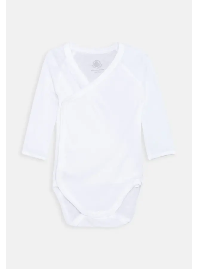 2 Bodies Naiss ML 54218