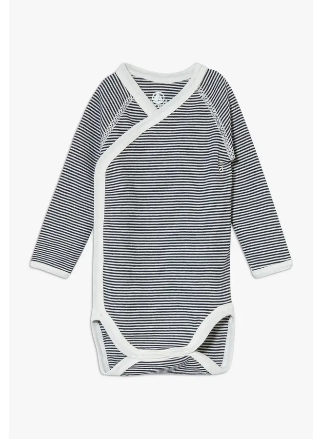 3 Bodies Naiss ML 54219