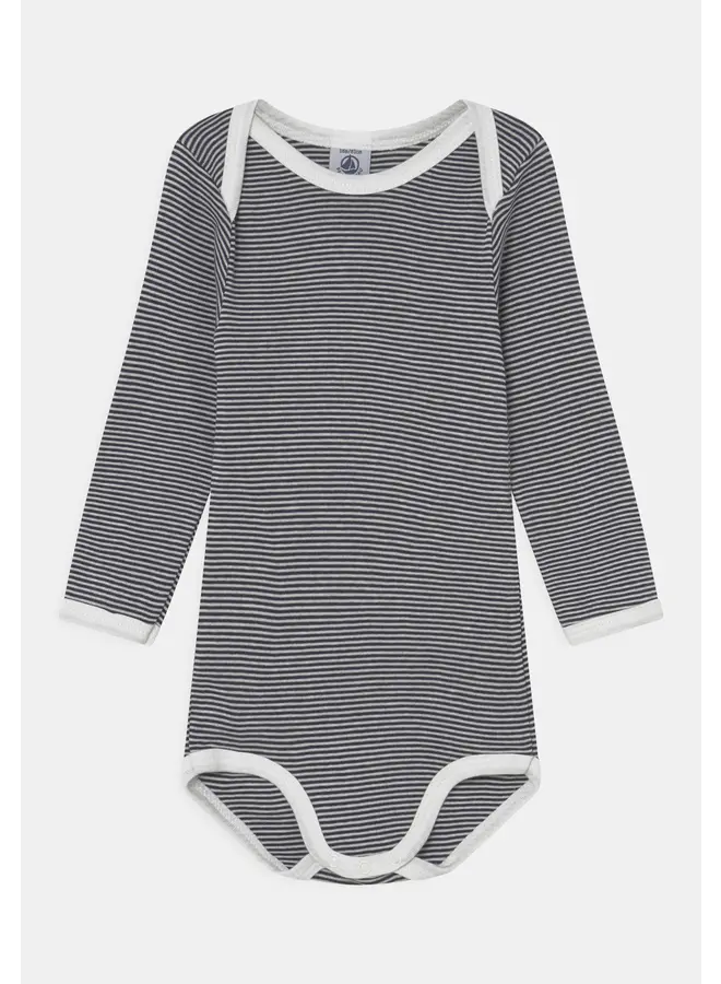 3 Bodies US ML A01TB