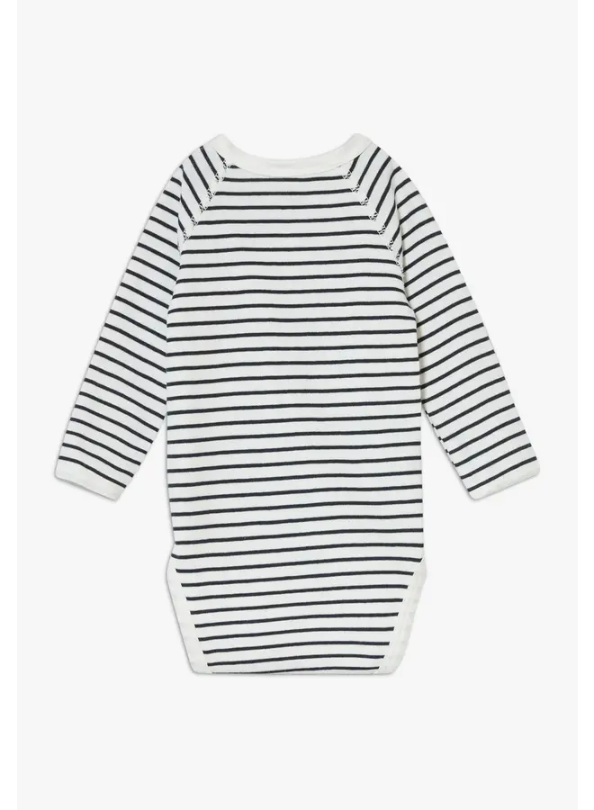 3 Bodies US ML A01TB