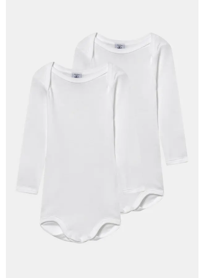 2 Bodies US ML A01T3