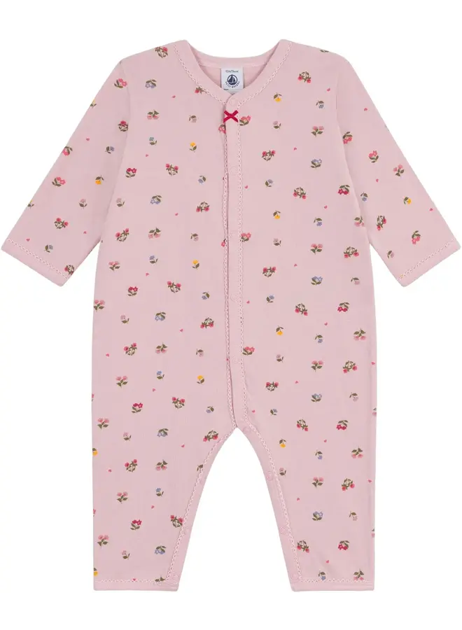 Dors Bien SP Joli/Multi A0ECY