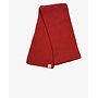 Joan scarf-barbados cherry