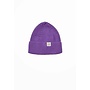 Jip beanie-bellflower