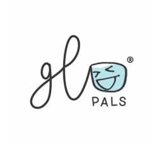 Glopals