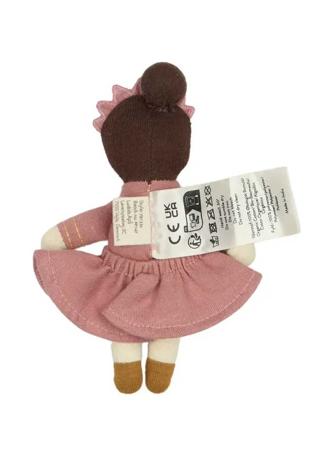 Pocket Friend - Queen