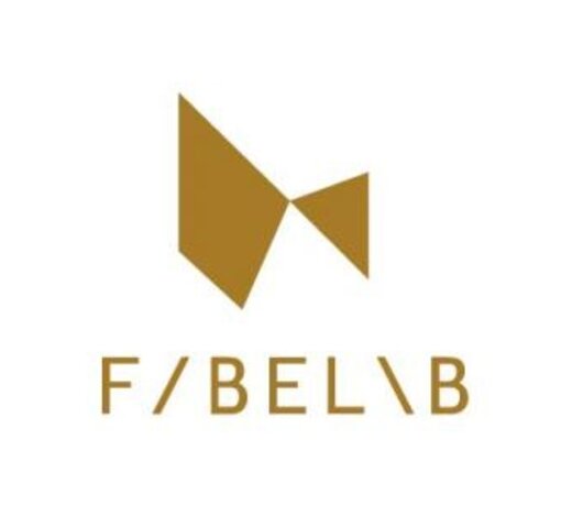 Fabelab