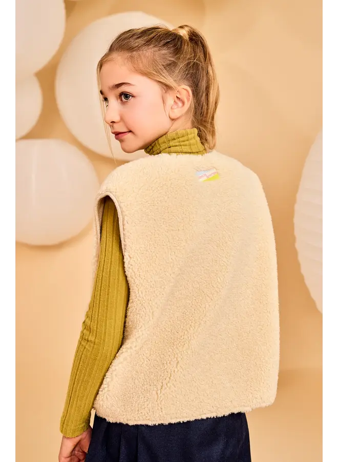 Jambo bodywarmer ada