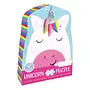 Unicorn puzzle