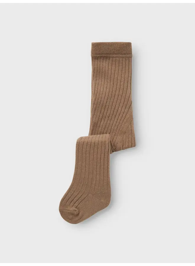 NBNILSO Maillot Noos Sepia Tint