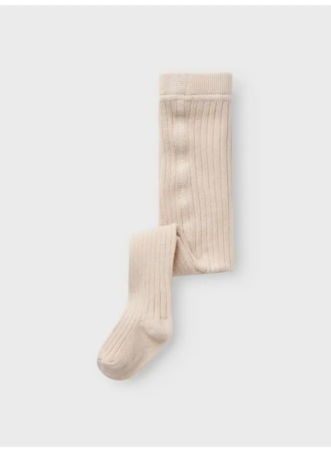 NBNILSO Maillot Noos Gray Morn