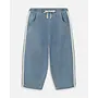 Donny Pant M Denim Blue S26