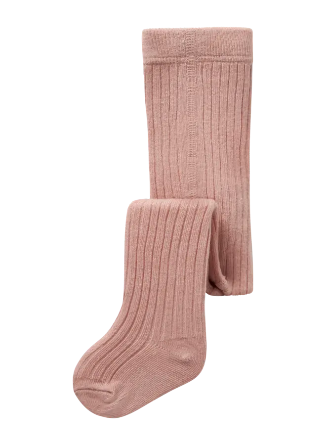 NBNIlso Maillot Noos Misty Rose