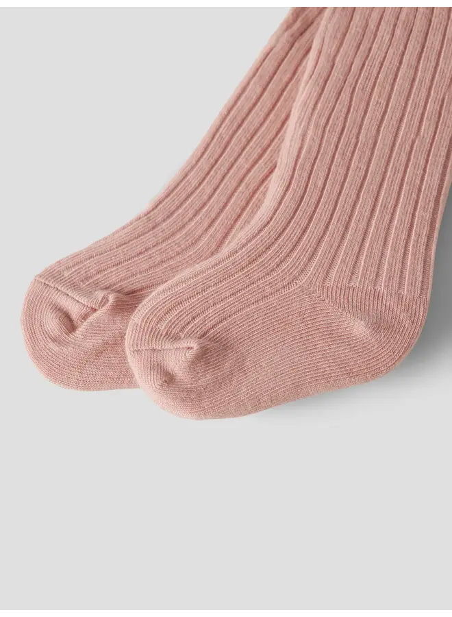 NBNIlso Maillot Noos Misty Rose