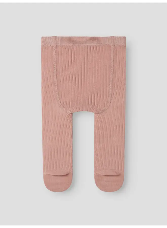 NBNIlso Maillot Noos Misty Rose